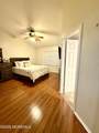 272 Sugar Maple Court - Photo 32