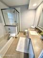 272 Sugar Maple Court - Photo 33