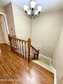 272 Sugar Maple Court - Photo 35
