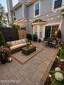 272 Sugar Maple Court - Photo 37