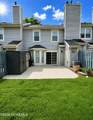 272 Sugar Maple Court - Photo 38