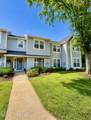 272 Sugar Maple Court - Photo 39