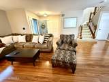 272 Sugar Maple Court - Photo 4