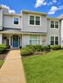 272 Sugar Maple Court - Photo 40