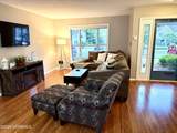 272 Sugar Maple Court - Photo 5