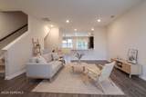 107 Melanie Way - Photo 1
