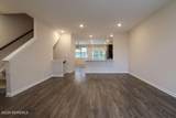 107 Melanie Way - Photo 10