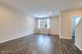 107 Melanie Way - Photo 11