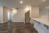 107 Melanie Way - Photo 12