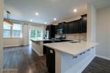 107 Melanie Way - Photo 13