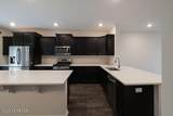 107 Melanie Way - Photo 14