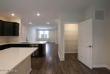 107 Melanie Way - Photo 15