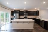 107 Melanie Way - Photo 16