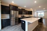 107 Melanie Way - Photo 17