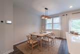 107 Melanie Way - Photo 18