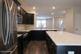107 Melanie Way - Photo 19