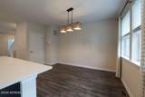 107 Melanie Way - Photo 20