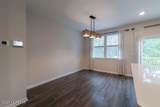 107 Melanie Way - Photo 21