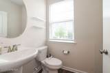 107 Melanie Way - Photo 22