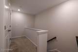 107 Melanie Way - Photo 23