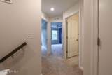 107 Melanie Way - Photo 24