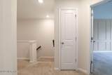 107 Melanie Way - Photo 25