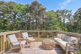 107 Melanie Way - Photo 26