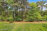 107 Melanie Way - Photo 27
