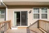 107 Melanie Way - Photo 28