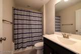 107 Melanie Way - Photo 29