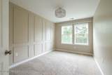 107 Melanie Way - Photo 30