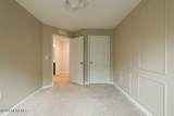 107 Melanie Way - Photo 32