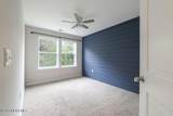 107 Melanie Way - Photo 33
