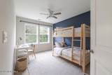 107 Melanie Way - Photo 34