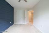 107 Melanie Way - Photo 35
