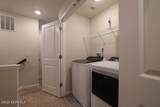 107 Melanie Way - Photo 36