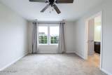 107 Melanie Way - Photo 37