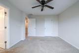 107 Melanie Way - Photo 38