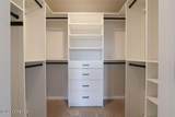 107 Melanie Way - Photo 39