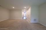 107 Melanie Way - Photo 4