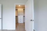 107 Melanie Way - Photo 40