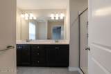 107 Melanie Way - Photo 41