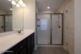 107 Melanie Way - Photo 42