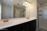 107 Melanie Way - Photo 43