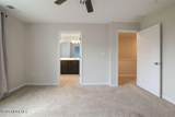 107 Melanie Way - Photo 44