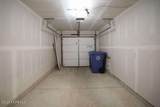 107 Melanie Way - Photo 45