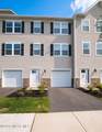 107 Melanie Way - Photo 46