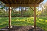 107 Melanie Way - Photo 47
