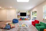 107 Melanie Way - Photo 5
