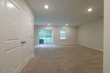 107 Melanie Way - Photo 6